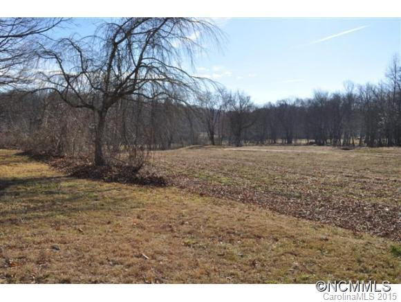 110 Newman Drive - Photo 16