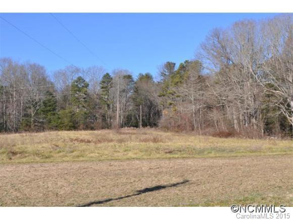 110 Newman Drive - Photo 18