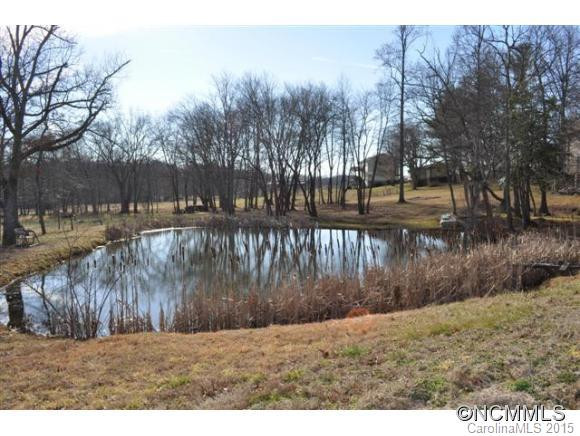 110 Newman Drive - Photo 19