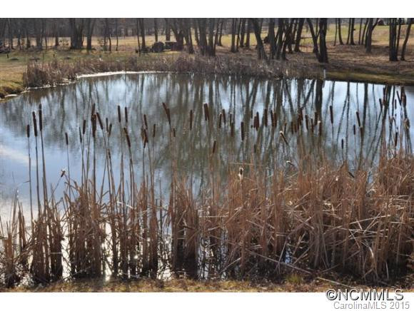 110 Newman Drive - Photo 20