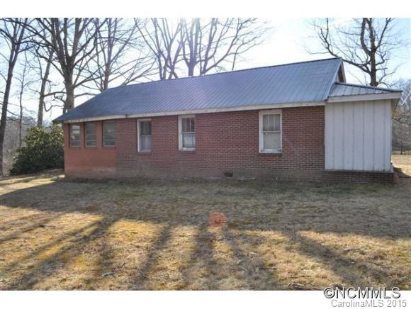 110 Newman Drive - Photo 3