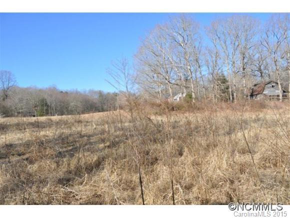 110 Newman Drive - Photo 21