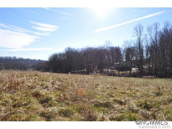 110 Newman Drive - Photo 23