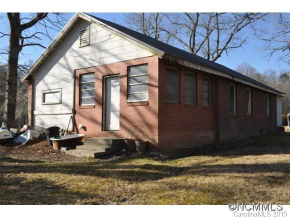 110 Newman Drive - Photo 4