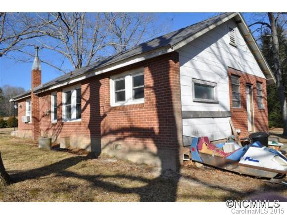 110 Newman Drive - Photo 5