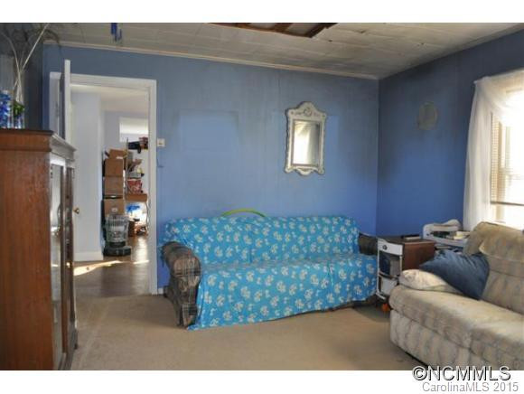 110 Newman Drive - Photo 6