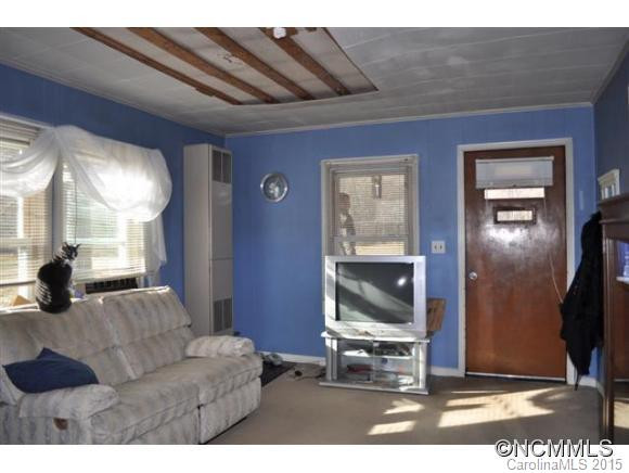 110 Newman Drive - Photo 7