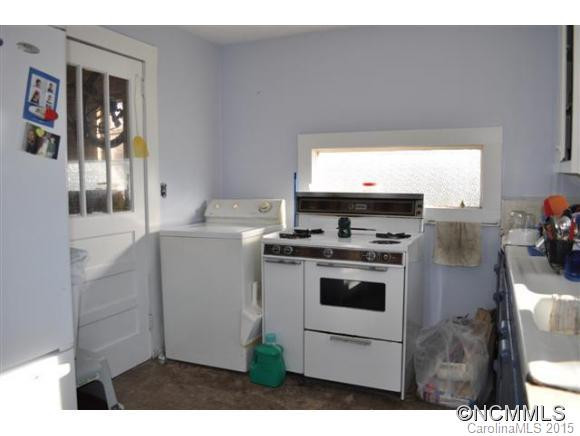 110 Newman Drive - Photo 8