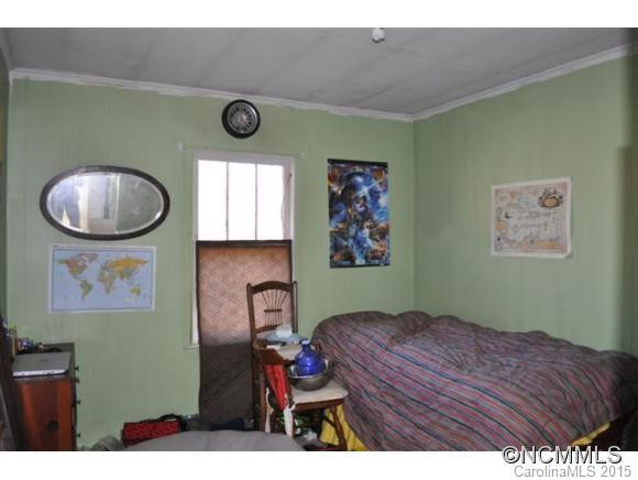 110 Newman Drive - Photo 9