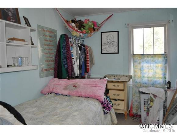 110 Newman Drive - Photo 10