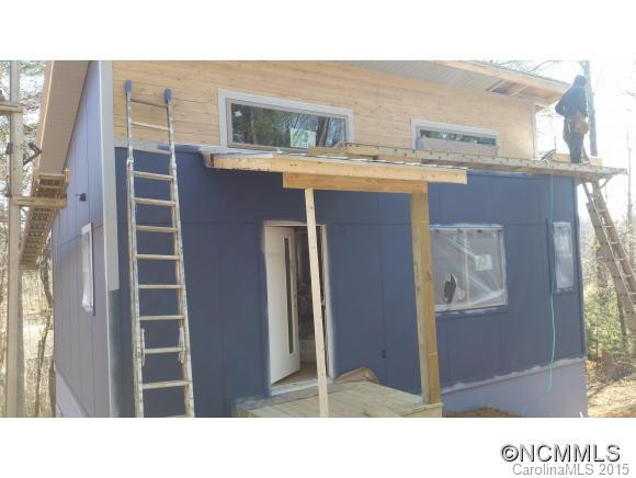 67 Honeysuckle Lane - Photo 2