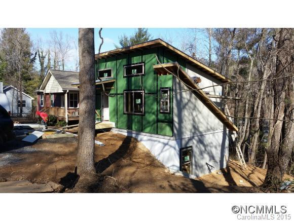 67 Honeysuckle Lane - Photo 3