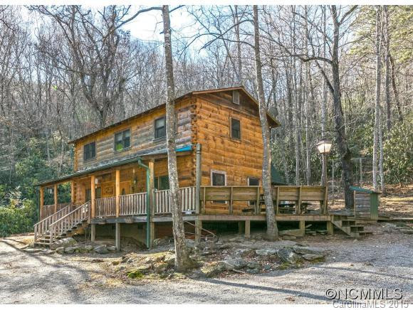 1177 Rhodes Road - Photo 2
