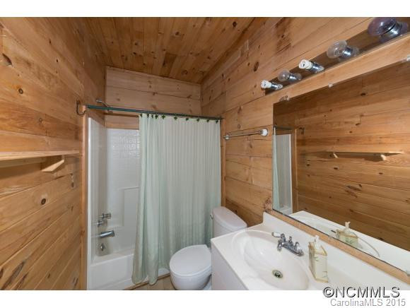 1177 Rhodes Road - Photo 12