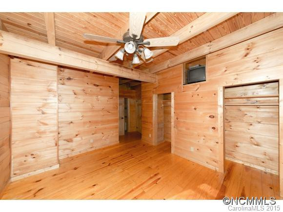 1177 Rhodes Road - Photo 13