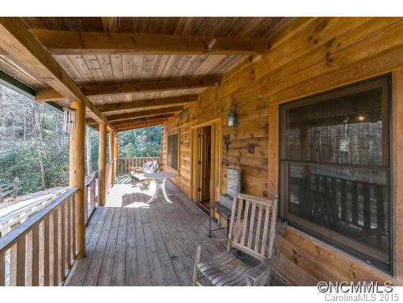 1177 Rhodes Road - Photo 16
