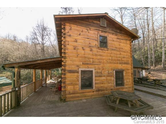 1177 Rhodes Road - Photo 17