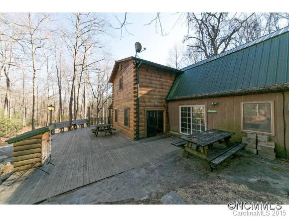 1177 Rhodes Road - Photo 18
