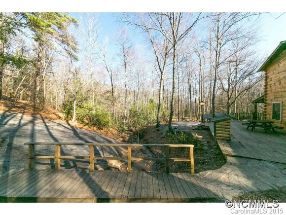 1177 Rhodes Road - Photo 19