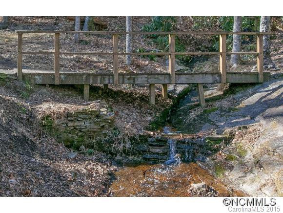 1177 Rhodes Road - Photo 20
