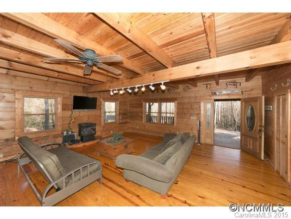 1177 Rhodes Road - Photo 3