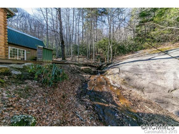 1177 Rhodes Road - Photo 21