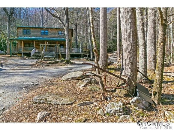 1177 Rhodes Road - Photo 22