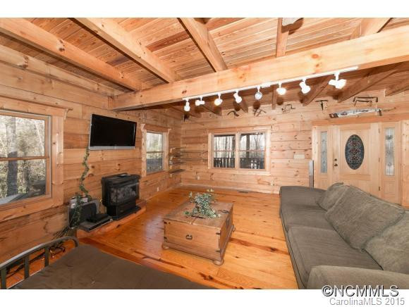 1177 Rhodes Road - Photo 4