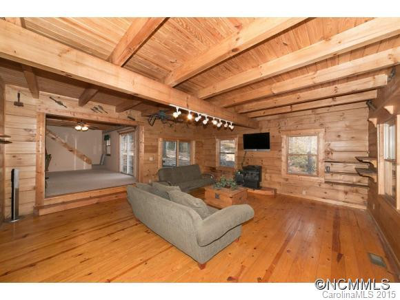 1177 Rhodes Road - Photo 5