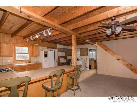 1177 Rhodes Road - Photo 7