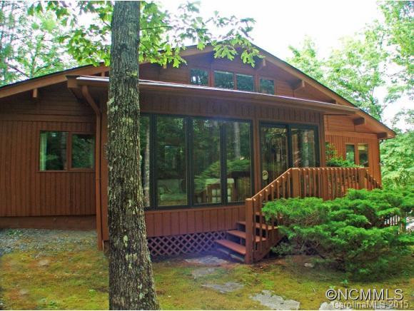 162 Tsataga Ct