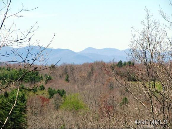 162 Tsataga Ct - Photo 2