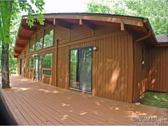 162 Tsataga Ct - Photo 11