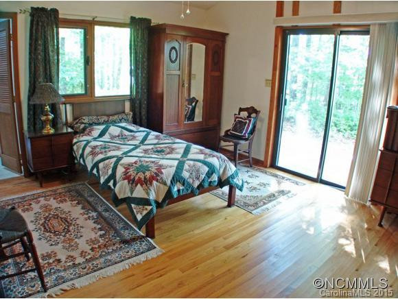 162 Tsataga Ct - Photo 12