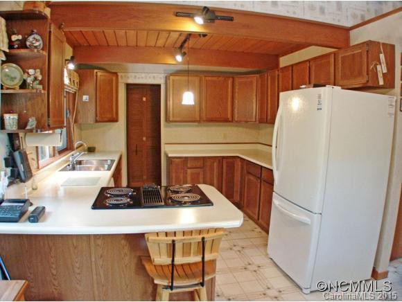 162 Tsataga Ct - Photo 13