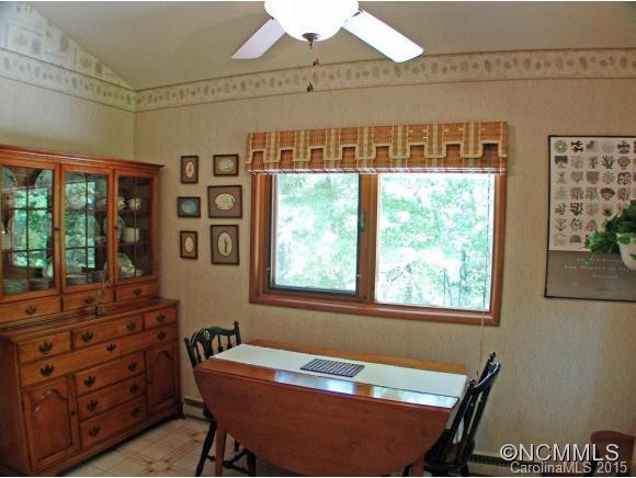 162 Tsataga Ct - Photo 14
