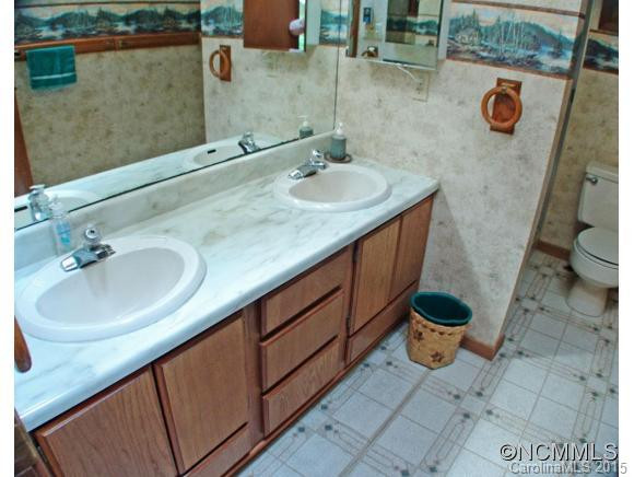 162 Tsataga Ct - Photo 15