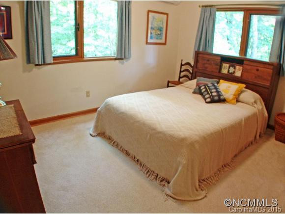 162 Tsataga Ct - Photo 16