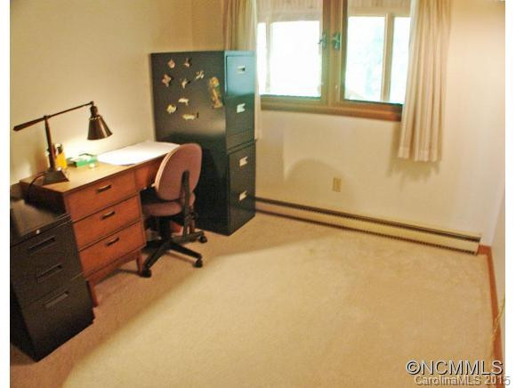 162 Tsataga Ct - Photo 17