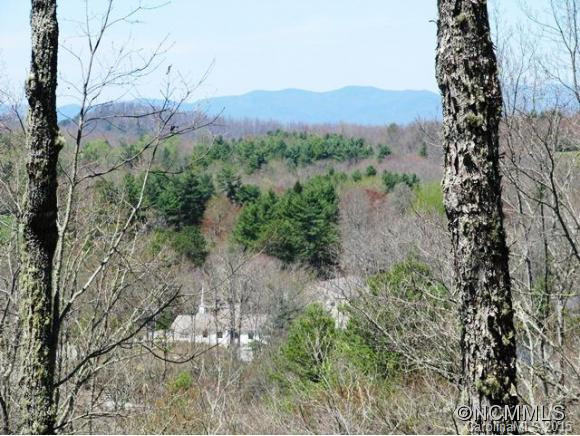 162 Tsataga Ct - Photo 3