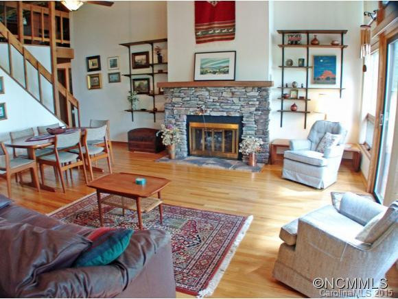 162 Tsataga Ct - Photo 4