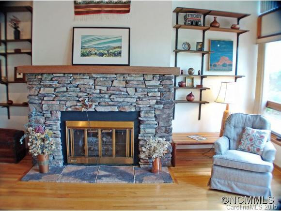 162 Tsataga Ct - Photo 5