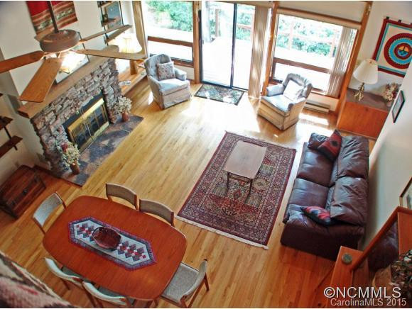 162 Tsataga Ct - Photo 6
