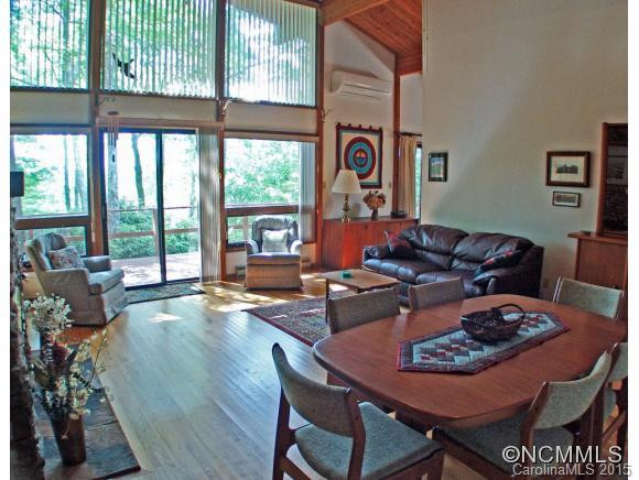 162 Tsataga Ct - Photo 7