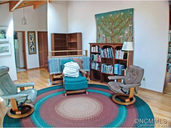 162 Tsataga Ct - Photo 8