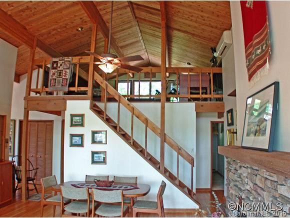 162 Tsataga Ct - Photo 9