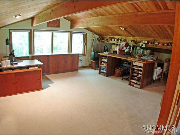 162 Tsataga Ct - Photo 10