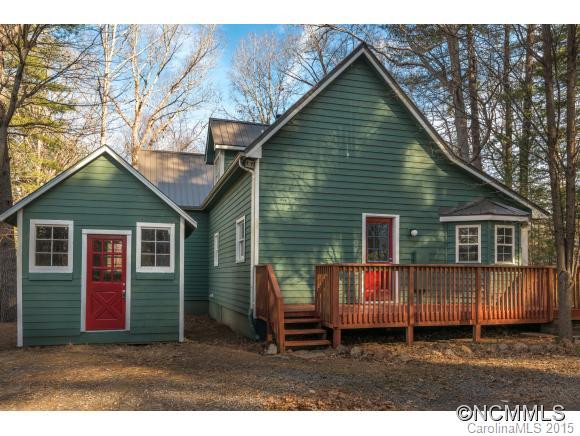 35 Marker Pine - Photo 2