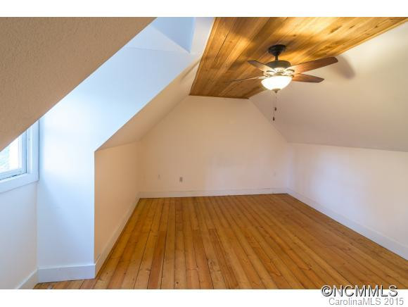 35 Marker Pine - Photo 11