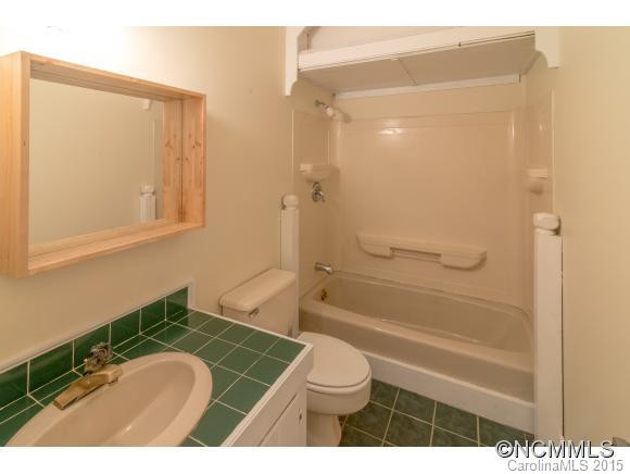 35 Marker Pine - Photo 12